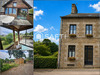 Ma-Cabane - Vente Maison Mantilly, 102 m²