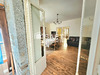 Ma-Cabane - Vente Maison Mantilly, 102 m²