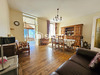 Ma-Cabane - Vente Maison Mantilly, 102 m²