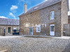 Ma-Cabane - Vente Maison Mantilly, 131 m²