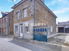 Ma-Cabane - Vente Maison Mantilly, 131 m²