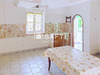 Ma-Cabane - Vente Maison Mantilly, 131 m²