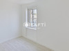 Ma-Cabane - Vente Maison Mantilly, 131 m²