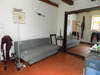 Ma-Cabane - Vente Maison Mantoche, 55 m²