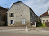 Ma-Cabane - Vente Maison MANTOCHE, 400 m²