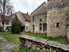 Ma-Cabane - Vente Maison MANTOCHE, 400 m²