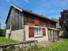 Ma-Cabane - Vente Maison MANTOCHE, 400 m²