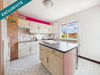 Ma-Cabane - Vente Maison Mantoche, 90 m²