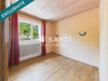 Ma-Cabane - Vente Maison Mantoche, 90 m²