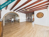 Ma-Cabane - Vente Maison Mantoche, 145 m²