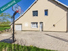 Ma-Cabane - Vente Maison Mantoche, 145 m²