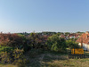Ma-Cabane - Vente Maison Mantoche, 132 m²
