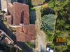 Ma-Cabane - Vente Maison Mantoche, 132 m²