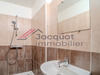 Ma-Cabane - Vente Maison MANTRY, 90 m²