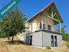 Ma-Cabane - Vente Maison Mantry, 145 m²