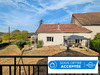 Ma-Cabane - Vente Maison MANTRY, 117 m²