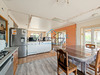 Ma-Cabane - Vente Maison MANTRY, 117 m²