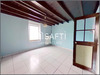 Ma-Cabane - Vente Maison Many, 141 m²