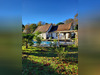 Ma-Cabane - Vente Maison Manzac-sur-Vern, 110 m²