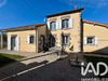 Ma-Cabane - Vente Maison Manzat, 147 m²
