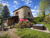 Ma-Cabane - Vente Maison MANZAT, 164 m²