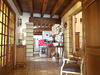 Ma-Cabane - Vente Maison MANZAT, 164 m²
