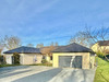 Ma-Cabane - Vente Maison MANZAT, 225 m²