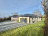 Ma-Cabane - Vente Maison MANZAT, 225 m²