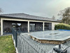 Ma-Cabane - Vente Maison MANZAT, 225 m²