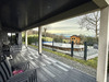Ma-Cabane - Vente Maison MANZAT, 225 m²