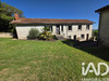 Ma-Cabane - Vente Maison Manzat, 119 m²