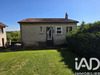 Ma-Cabane - Vente Maison Manzat, 119 m²
