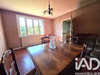 Ma-Cabane - Vente Maison Manzat, 119 m²