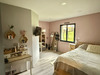 Ma-Cabane - Vente Maison MANZAT, 225 m²