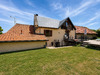 Ma-Cabane - Vente Maison Manzat, 173 m²