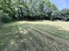 Ma-Cabane - Vente Maison Manzat, 173 m²