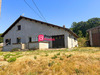 Ma-Cabane - Vente Maison MANZAT, 140 m²