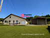 Ma-Cabane - Vente Maison MANZAT, 140 m²