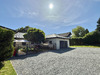 Ma-Cabane - Vente Maison MANZAT, 225 m²