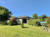 Ma-Cabane - Vente Maison MANZAT, 225 m²