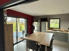 Ma-Cabane - Vente Maison MANZAT, 225 m²