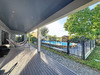 Ma-Cabane - Vente Maison Manzat, 224 m²