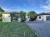 Ma-Cabane - Vente Maison Manzat, 224 m²