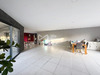 Ma-Cabane - Vente Maison Manzat, 224 m²