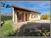 Ma-Cabane - Vente Maison MANZIAT, 94 m²