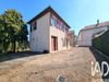 Ma-Cabane - Vente Maison Manziat, 91 m²