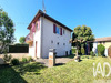 Ma-Cabane - Vente Maison Manziat, 91 m²