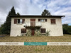 Ma-Cabane - Vente Maison MANZIAT, 104 m²