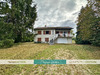 Ma-Cabane - Vente Maison MANZIAT, 104 m²