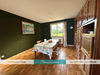 Ma-Cabane - Vente Maison MANZIAT, 104 m²